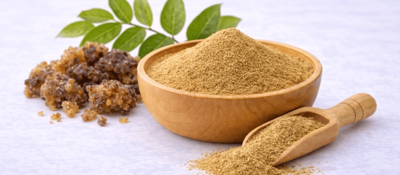 InsuLeaf  ingrediant