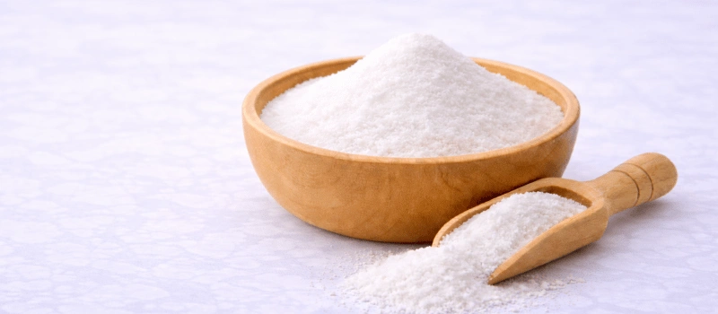 InsuLeaf  ingrediant