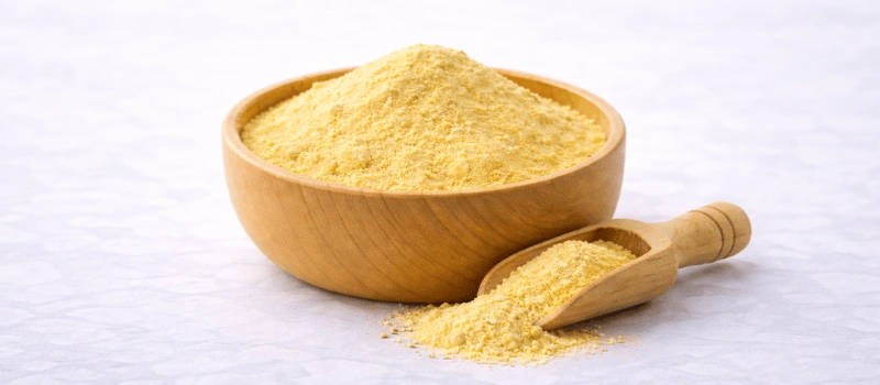 InsuLeaf  ingrediant